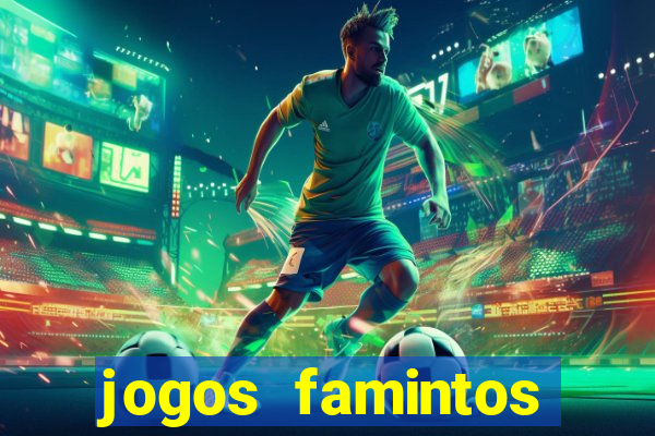 jogos famintos filme completo